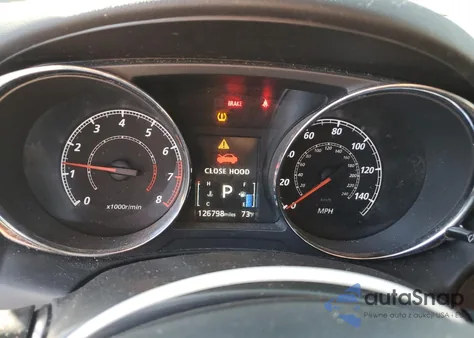 2019 Mitsubishi Outlander Sport Es из США, поврежденный, VIN JA4AP3AU1KU034554